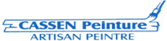CASSEN PEINTURE
